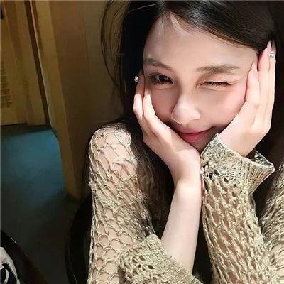 两条街道相遇的地方