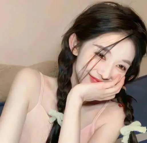 女王的部下