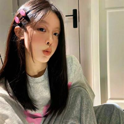 好事成双