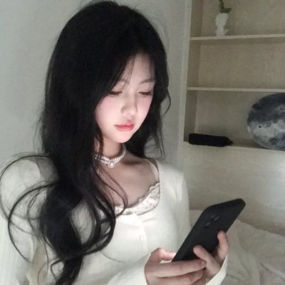青蛙