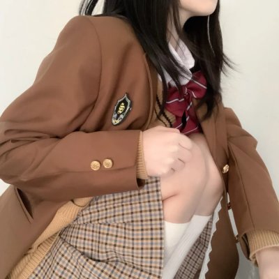 单身部落国语