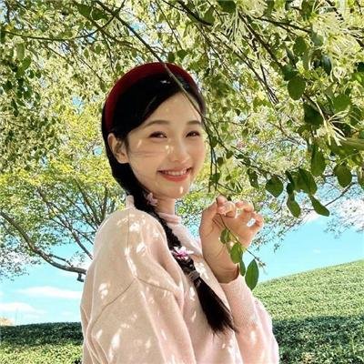宣告死亡之后