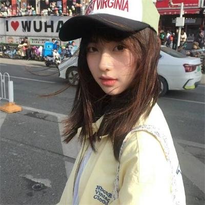 乘风破浪的妻子