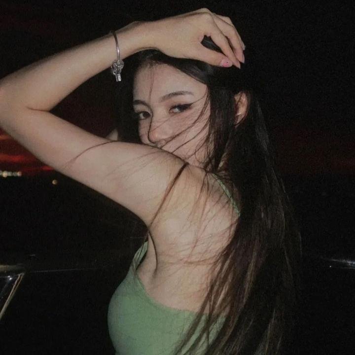杀死我阿妈