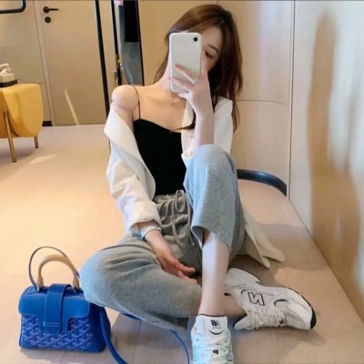 乔治城最糟的婚姻